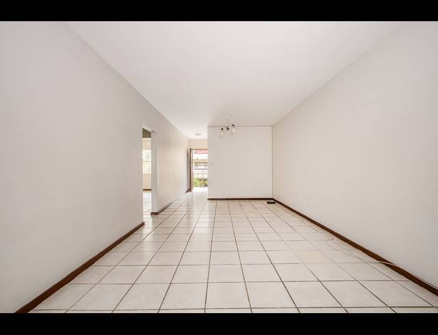 2 BEDROOM APARTMENT FOR SALE IN KENSINGTON B